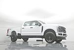 New 2025 Ford F-250 XLT Crew Cab 4x4 Pickup for sale #C251761 - photo 3