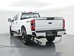 New 2025 Ford F-250 XLT Crew Cab 4x4 Pickup for sale #C251761 - photo 30