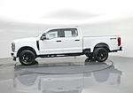 New 2025 Ford F-250 XLT Crew Cab 4x4 Pickup for sale #C251761 - photo 31