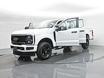 New 2025 Ford F-250 XLT Crew Cab 4x4 Pickup for sale #C251761 - photo 32