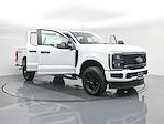 New 2025 Ford F-250 XLT Crew Cab 4x4 Pickup for sale #C251761 - photo 34