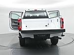 New 2025 Ford F-250 XLT Crew Cab 4x4 Pickup for sale #C251761 - photo 35