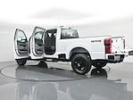 New 2025 Ford F-250 XLT Crew Cab 4x4 Pickup for sale #C251761 - photo 36