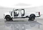 New 2025 Ford F-250 XLT Crew Cab 4x4 Pickup for sale #C251761 - photo 37