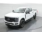 New 2025 Ford F-250 XLT Crew Cab 4x4 Pickup for sale #C251761 - photo 38