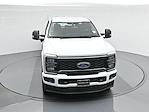 New 2025 Ford F-250 XLT Crew Cab 4x4 Pickup for sale #C251761 - photo 39