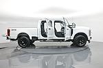 New 2025 Ford F-250 XLT Crew Cab 4x4 Pickup for sale #C251761 - photo 4