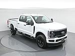New 2025 Ford F-250 XLT Crew Cab 4x4 Pickup for sale #C251761 - photo 40