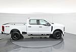 New 2025 Ford F-250 XLT Crew Cab 4x4 Pickup for sale #C251761 - photo 41