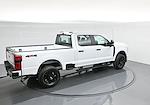 New 2025 Ford F-250 XLT Crew Cab 4x4 Pickup for sale #C251761 - photo 42