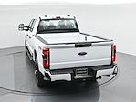New 2025 Ford F-250 XLT Crew Cab 4x4 Pickup for sale #C251761 - photo 43