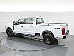 New 2025 Ford F-250 XLT Crew Cab 4x4 Pickup for sale #C251761 - photo 44