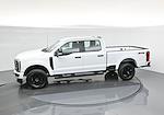New 2025 Ford F-250 XLT Crew Cab 4x4 Pickup for sale #C251761 - photo 45