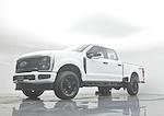 New 2025 Ford F-250 XLT Crew Cab 4x4 Pickup for sale #C251761 - photo 46