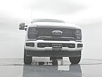New 2025 Ford F-250 XLT Crew Cab 4x4 Pickup for sale #C251761 - photo 47