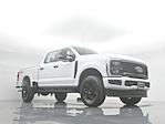 New 2025 Ford F-250 XLT Crew Cab 4x4 Pickup for sale #C251761 - photo 48