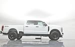New 2025 Ford F-250 XLT Crew Cab 4x4 Pickup for sale #C251761 - photo 49