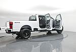New 2025 Ford F-250 XLT Crew Cab 4x4 Pickup for sale #C251761 - photo 5