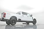 New 2025 Ford F-250 XLT Crew Cab 4x4 Pickup for sale #C251761 - photo 50