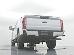 New 2025 Ford F-250 XLT Crew Cab 4x4 Pickup for sale #C251761 - photo 51