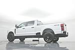 New 2025 Ford F-250 XLT Crew Cab 4x4 Pickup for sale #C251761 - photo 52