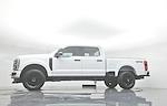 New 2025 Ford F-250 XLT Crew Cab 4x4 Pickup for sale #C251761 - photo 53