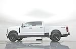 New 2025 Ford F-250 XLT Crew Cab 4x4 Pickup for sale #C251761 - photo 54