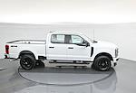 New 2025 Ford F-250 XLT Crew Cab 4x4 Pickup for sale #C251761 - photo 55