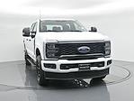 New 2025 Ford F-250 XLT Crew Cab 4x4 Pickup for sale #C251761 - photo 56