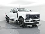 New 2025 Ford F-250 XLT Crew Cab 4x4 Pickup for sale #C251761 - photo 58