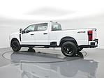 New 2025 Ford F-250 XLT Crew Cab 4x4 Pickup for sale #C251761 - photo 6