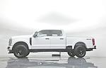 New 2025 Ford F-250 XLT Crew Cab 4x4 Pickup for sale #C251761 - photo 7