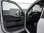 New 2025 Ford F-250 XLT Crew Cab 4x4 Pickup for sale #C251761 - photo 8
