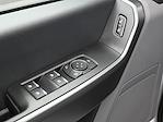 New 2025 Ford F-250 XLT Crew Cab 4x4 Pickup for sale #C251761 - photo 9