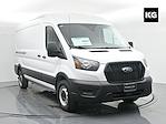 2025 Ford Transit 250 Medium Roof RWD Empty Cargo Van for sale #C251762 - photo 1