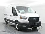 2025 Ford Transit 250 Medium Roof RWD Empty Cargo Van for sale #C251762 - photo 52