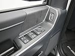 2025 Ford F-150 SuperCrew Cab 4x4 Pickup for sale #C251763 - photo 10