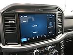 2025 Ford F-150 SuperCrew Cab 4x4 Pickup for sale #C251763 - photo 13