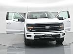 2025 Ford F-150 SuperCrew Cab 4x4 Pickup for sale #C251763 - photo 31