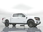 2025 Ford F-150 SuperCrew Cab 4x4 Pickup for sale #C251763 - photo 2