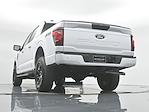 2025 Ford F-150 SuperCrew Cab 4x4 Pickup for sale #C251763 - photo 49
