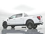 2025 Ford F-150 SuperCrew Cab 4x4 Pickup for sale #C251763 - photo 50