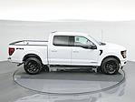 2025 Ford F-150 SuperCrew Cab 4x4 Pickup for sale #C251763 - photo 53