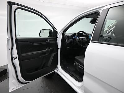 2025 Ford Ranger SuperCrew Cab 4x2 Pickup for sale #C251768 - photo 2