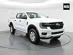 2025 Ford Ranger SuperCrew Cab 4x2 Pickup for sale #C251768 - photo 1