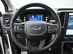 2025 Ford Ranger SuperCrew Cab 4x2 Pickup for sale #C251768 - photo 10