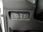 2025 Ford Ranger SuperCrew Cab 4x2 Pickup for sale #C251768 - photo 12