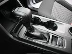 2025 Ford Ranger SuperCrew Cab 4x2 Pickup for sale #C251768 - photo 14
