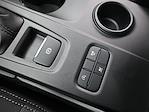 2025 Ford Ranger SuperCrew Cab 4x2 Pickup for sale #C251768 - photo 15