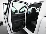 2025 Ford Ranger SuperCrew Cab 4x2 Pickup for sale #C251768 - photo 16